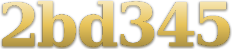 2bd345 logo
