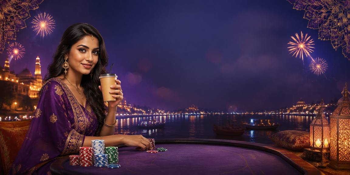 2bd345 স্কেলেটন বেট